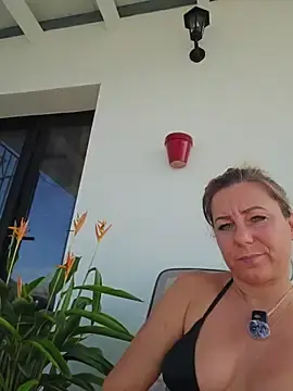 Stripchat Private Sex Chat of AngelaDesires