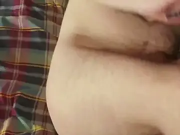 Stripchat Best live sex cam show of Begamc