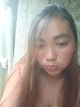 Stripchat Free Live Porn of Chery_an