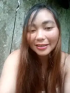 Stripchat Adult Webcam of Chery_an