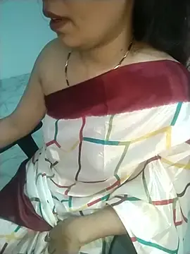 Stripchat Live Sex Cam of Cute_Panda1