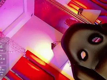Stripchat Private Sex Chat of Dafnne-xxx