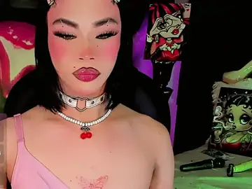 Stripchat Best live sex cam show of Dafnne-xxx