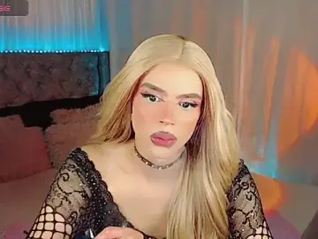 Stripchat Best Webcam of Dalila_moan