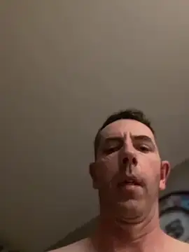 Stripchat Best live sex cam show of Exhibsexe