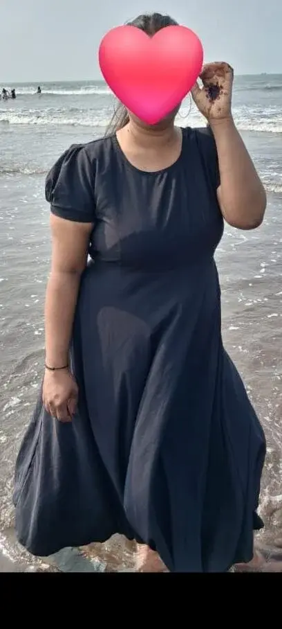 Hornyreshma