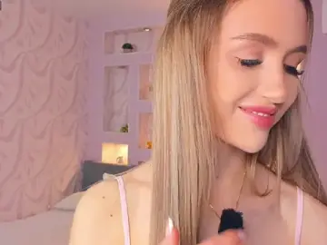 Stripchat Live Sex of IsaVesco