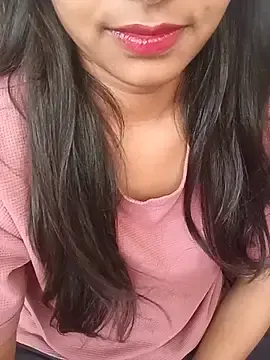 Stripchat Adult Webcams of Kajol_singh