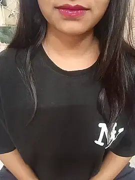 Stripchat Live Sex Cam of Kajol_singh