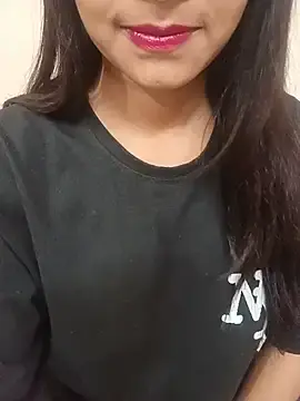 Stripchat Free Porn Cam of Kajol_singh