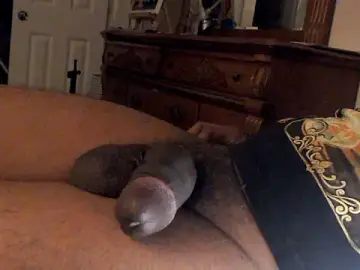 Stripchat Live Sex Cam of LongMnster