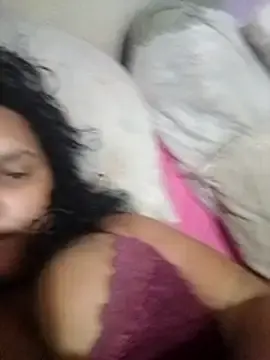 Stripchat Free Porn Cam of Lunaa031