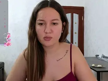Stripchat Private Sex Chat of Nelly_Fischer