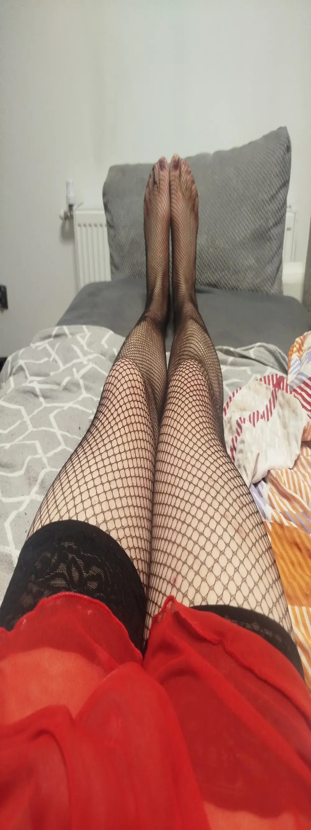 NylonBooyy