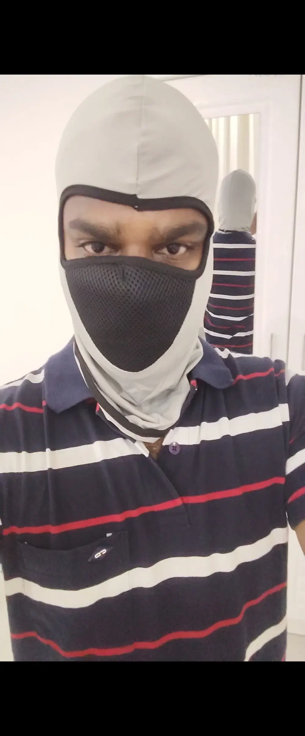 Ranganesh867