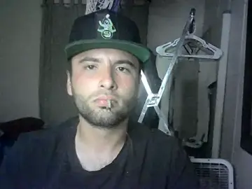 Stripchat Best Webcam of Relk130p