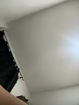 Stripchat Sex Chat of Ruxxxo18