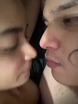 Stripchat Private Sex Chat of Ruxxxo18