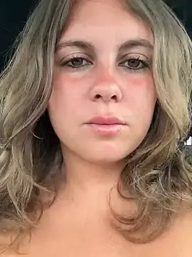Stripchat Adult Video Chat of Samantha_official