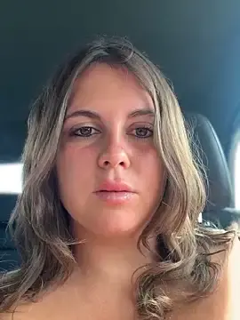 Stripchat Adult Webcams of Samantha_official