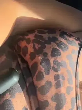 Stripchat Live Porn of Samantha_official