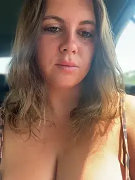 Stripchat Adult Video Chat of Samantha_official