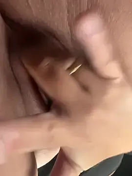 Stripchat Private Sex Chat of Samantha_official