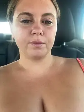 Stripchat Best Webcam of Samantha_official