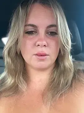 Stripchat Private Sex Chat of Samantha_official