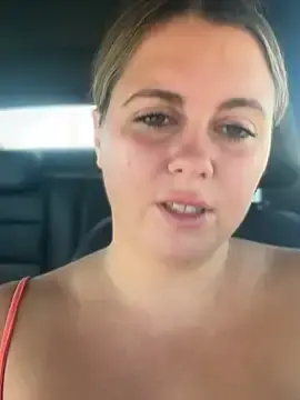 Stripchat Best Webcam of Samantha_official