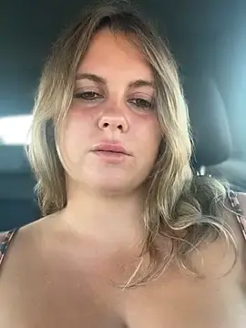 Stripchat Sex Cam of Samantha_official