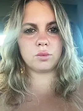 Stripchat Private Sex Chat of Samantha_official