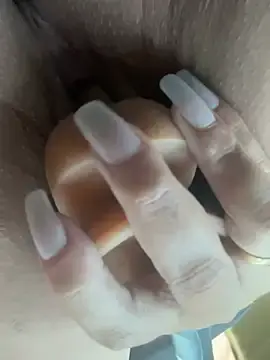 Stripchat Live Sex of Samantha_official