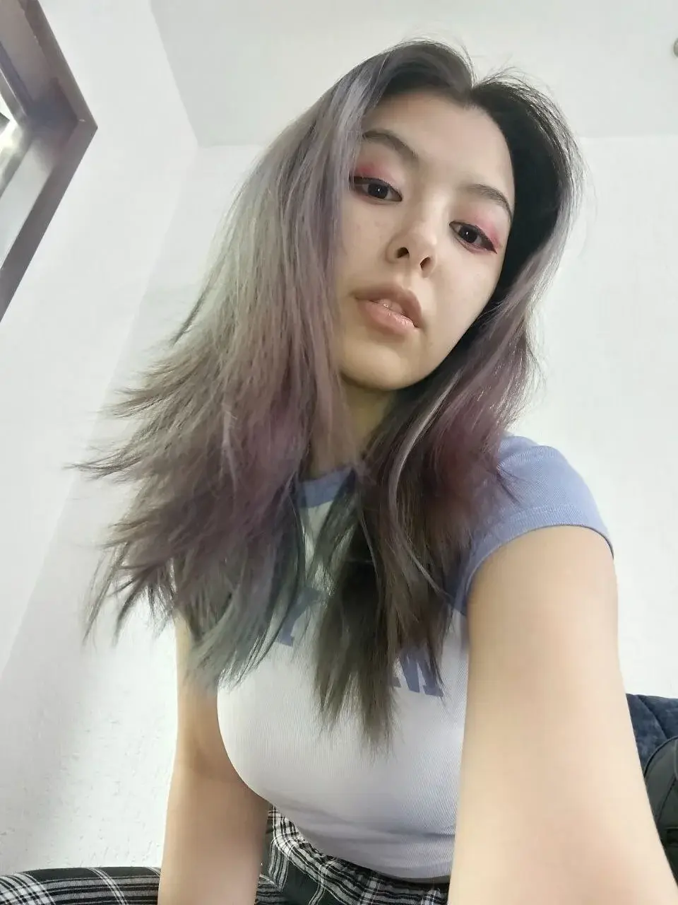 SirenMystiq