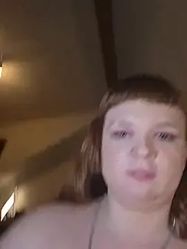 Stripchat Watch Live Sex Cams of VelvetDiablo