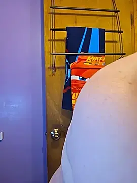 Stripchat Best live sex cam show of VelvetDiablo