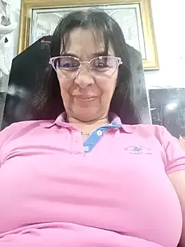 Stripchat Best Webcam of biancchi