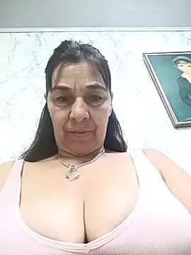 Stripchat Adult Webcams of biancchi