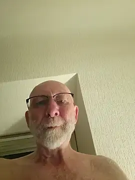 Stripchat Free Porn Cam of briochin