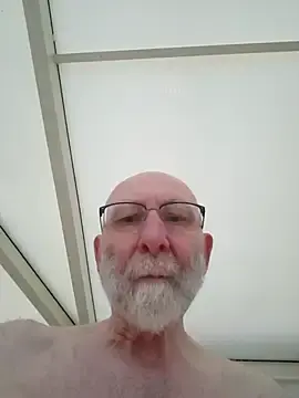 Stripchat Live Sex Cam of briochin