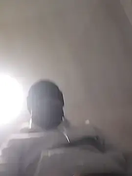 Stripchat Free Live Porn of humbleguy0025