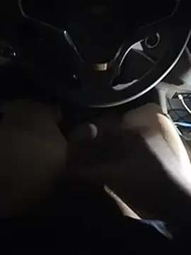 Stripchat Free Porn Cam of korguyko