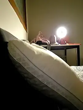 Stripchat Sex Cam of korguyko