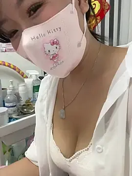 Stripchat Sex Chat of milkwine