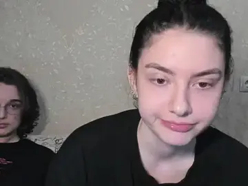 Stripchat Live Porn of muuur_love231