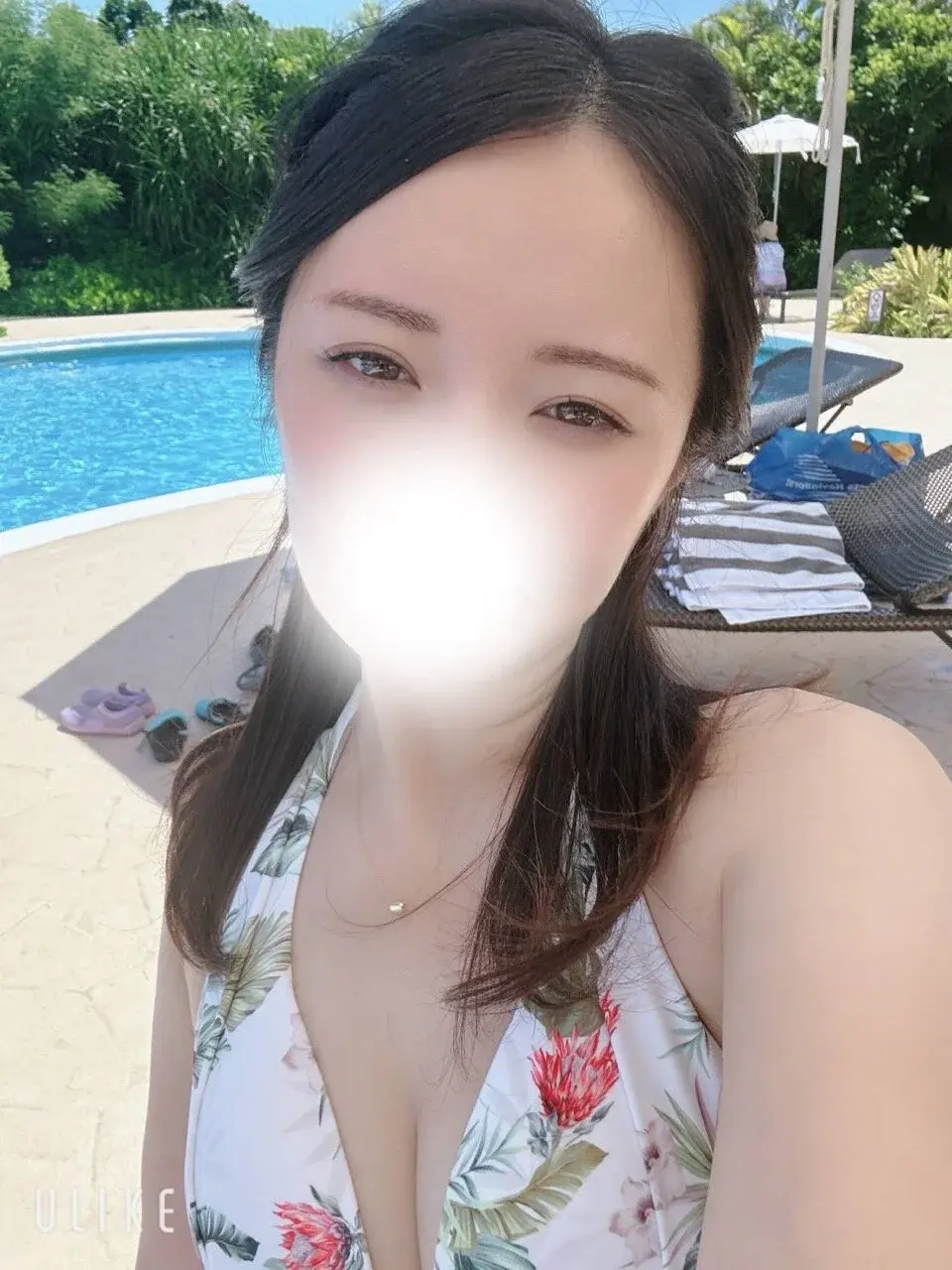 shinochan__