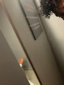 Stripchat Private Sex Chat of yoursexyjose