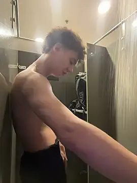 Stripchat Watch Live Sex Cams of yoursexyjose