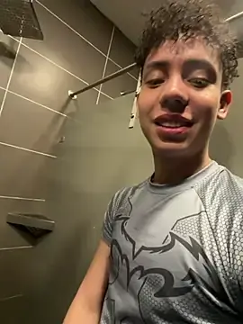Stripchat Best live sex cam show of yoursexyjose