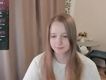 Stripchat Adult Webcam of Alyaley